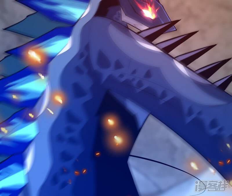 第195页