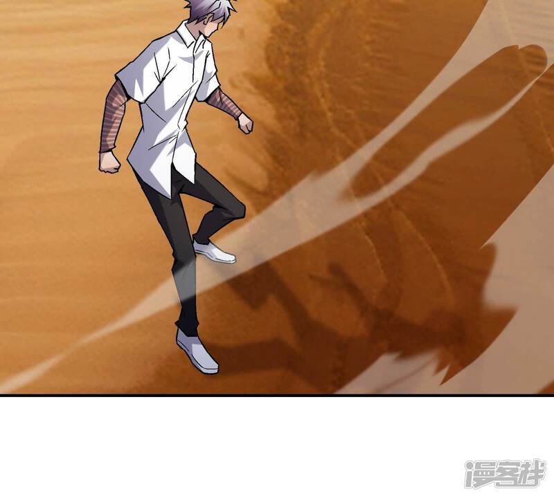 第137页