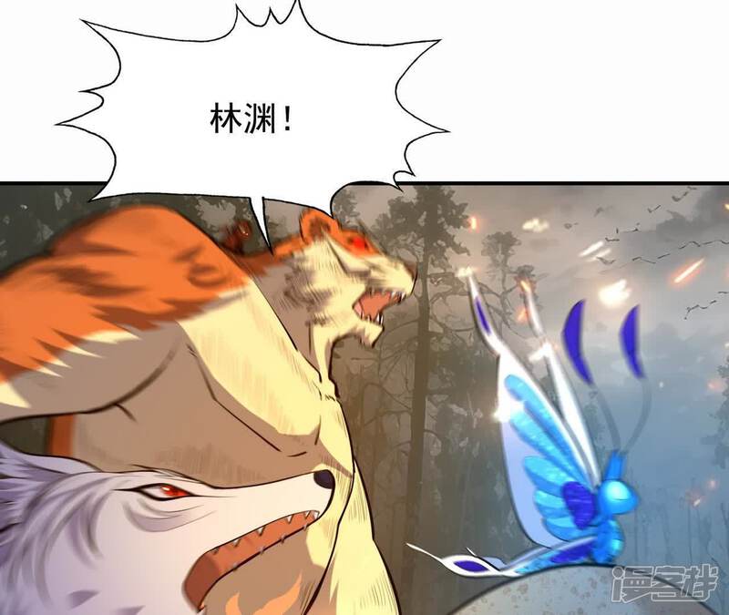 第169页