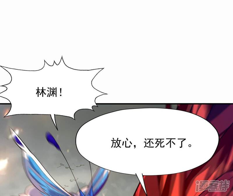 第169页