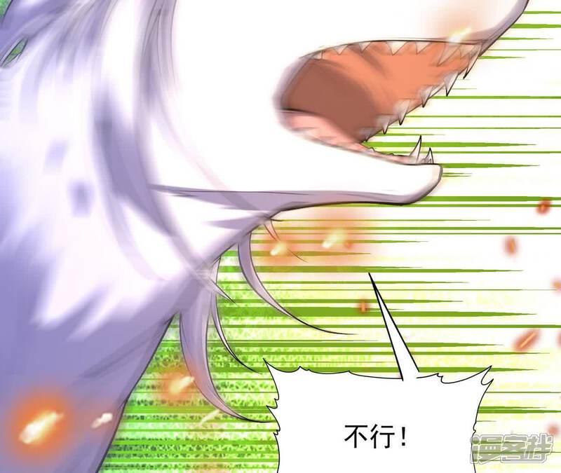 第187页