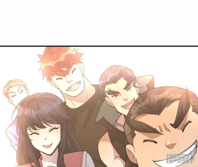 第194页