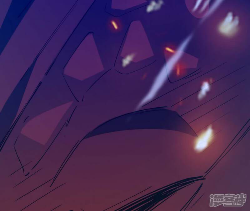 第197页