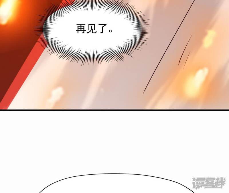 第200页