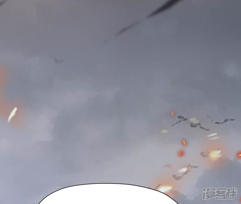 第202页