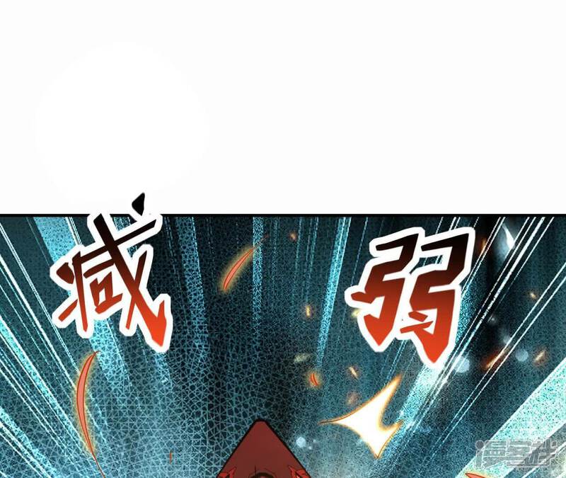 第205页