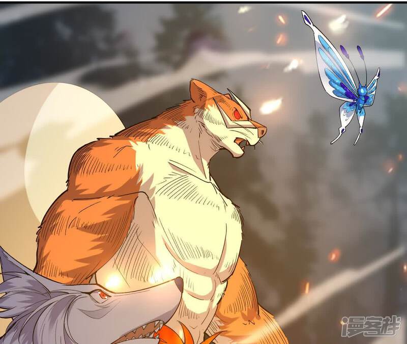 第208页