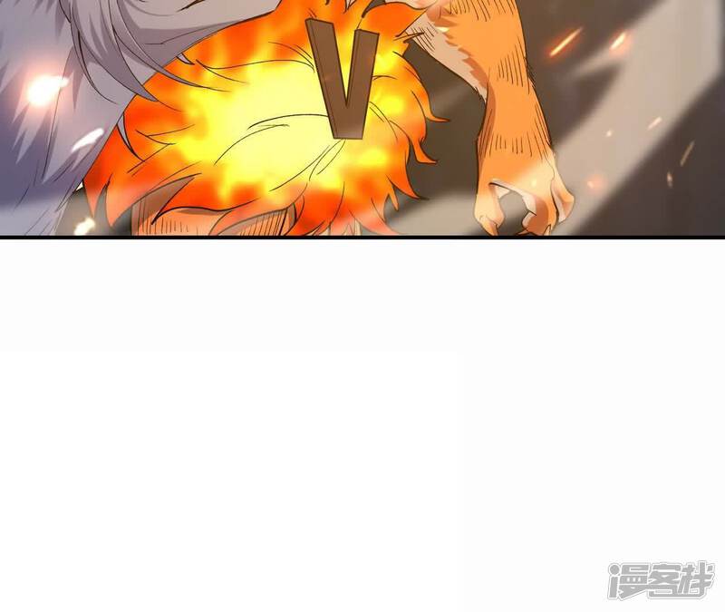 第209页