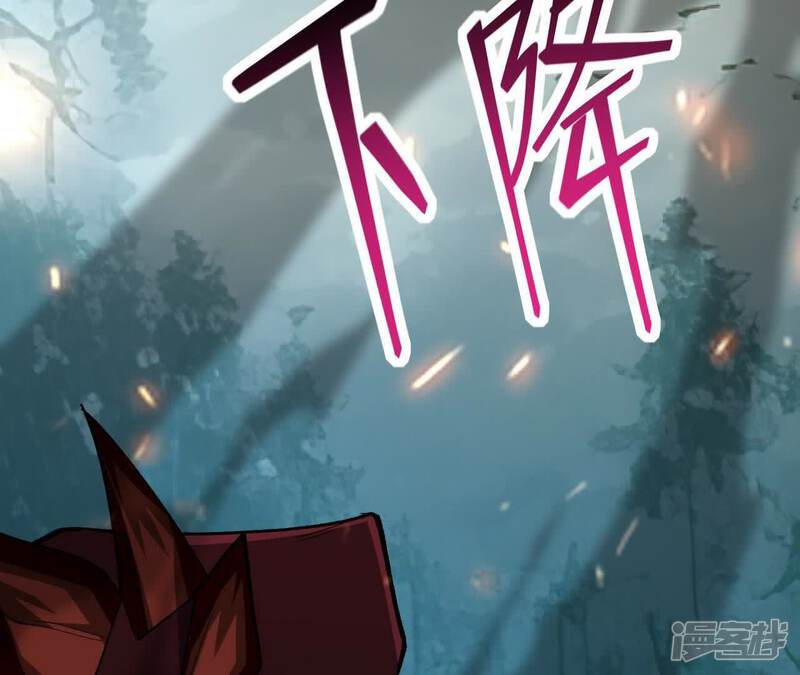 第212页
