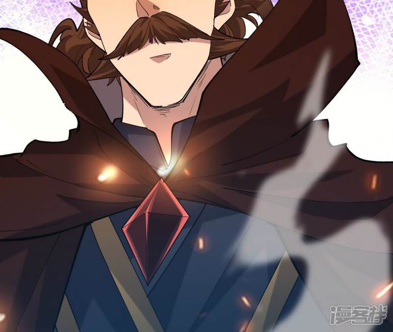 第215页