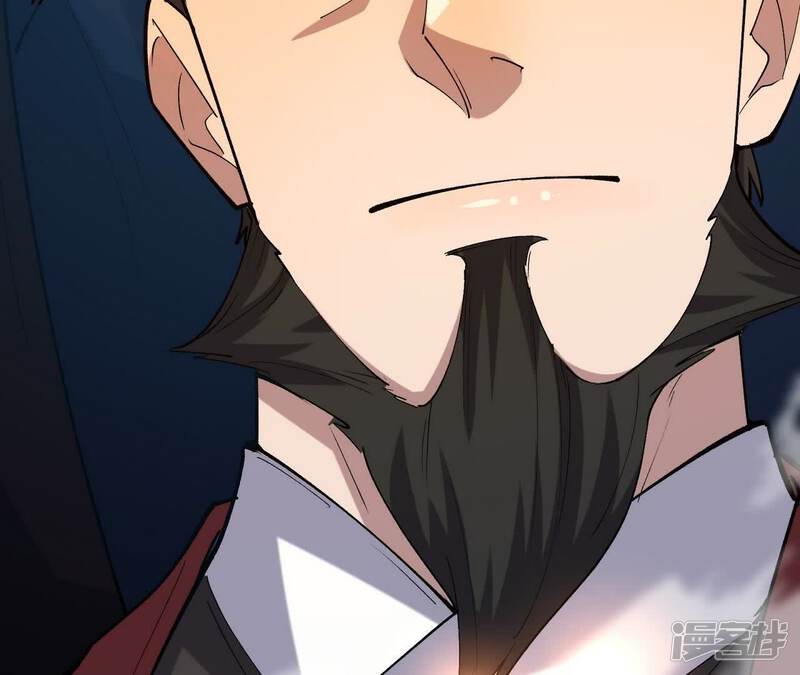 第217页