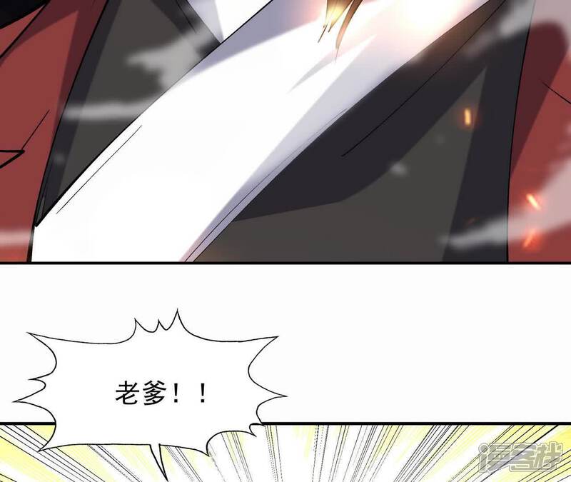 第218页