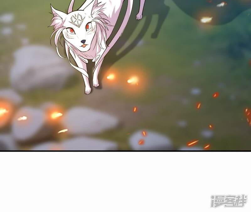 第221页