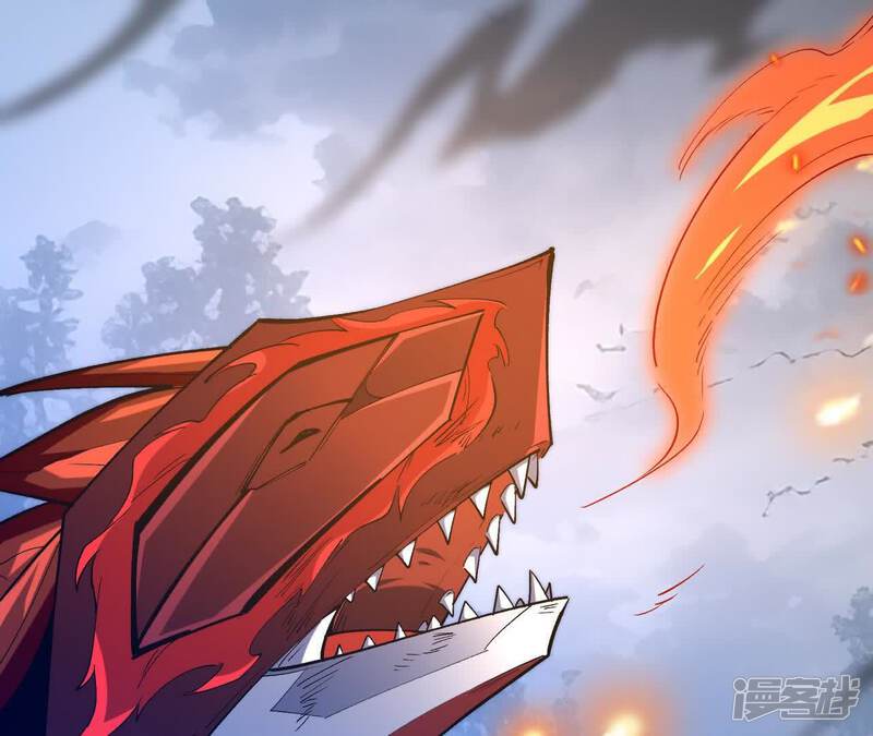 第223页