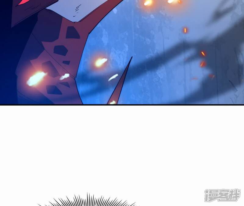 第224页