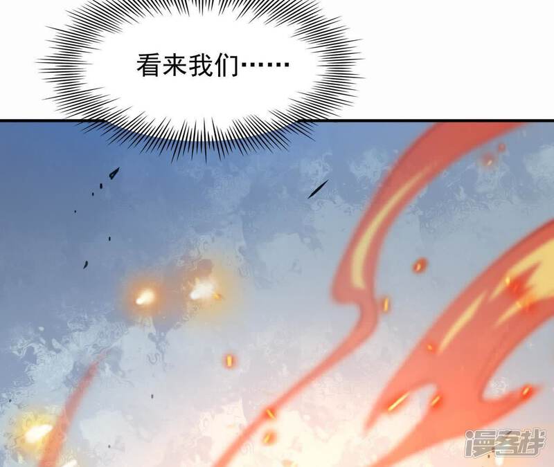 第225页