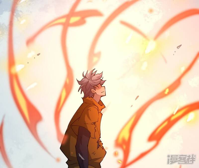 第226页
