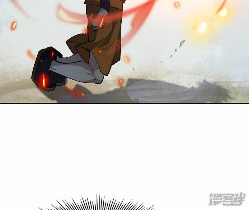 第227页