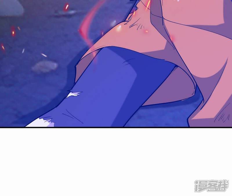 第230页