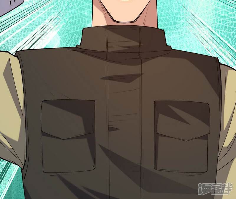 第188页