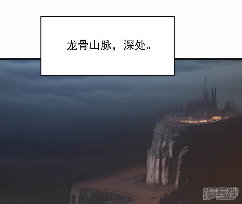 第190页