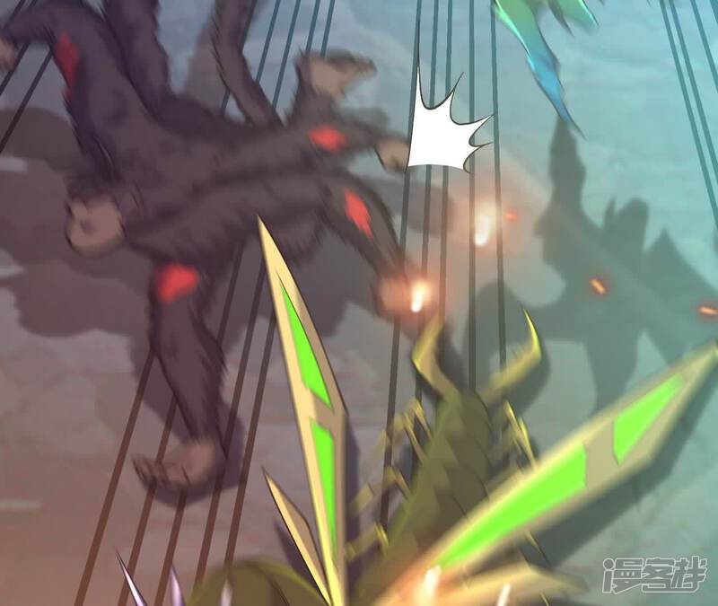 第193页