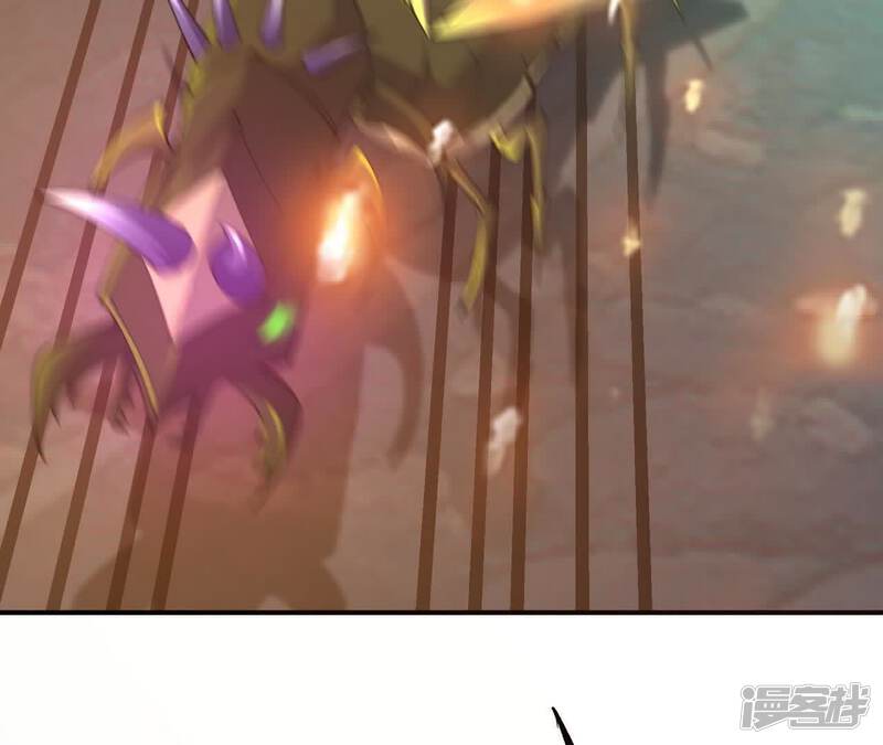 第194页