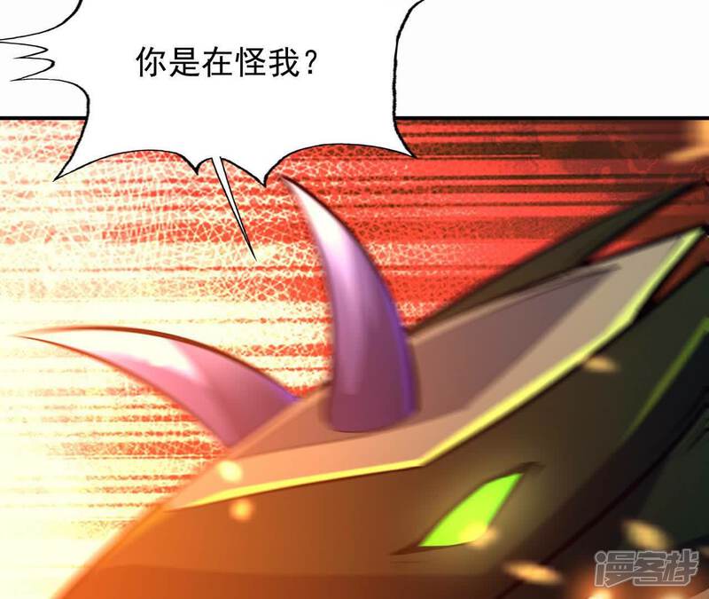 第200页