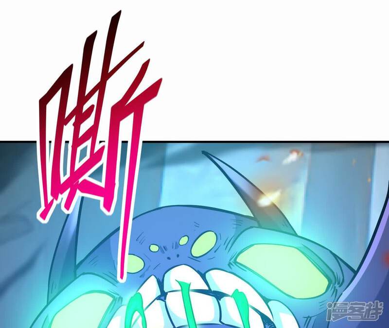 第212页
