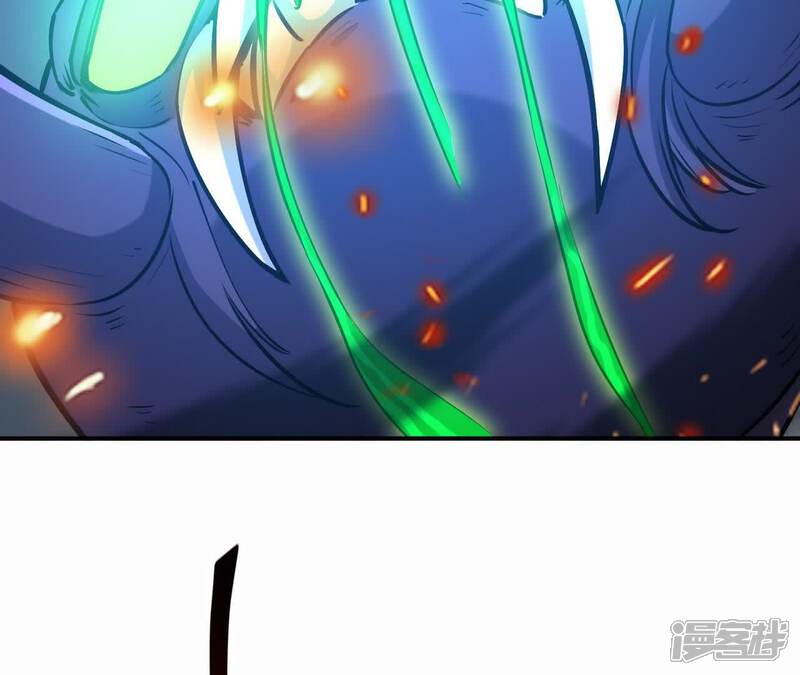 第213页