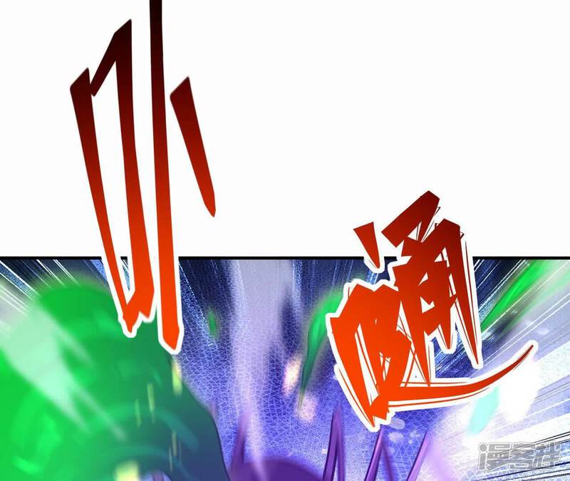 第214页