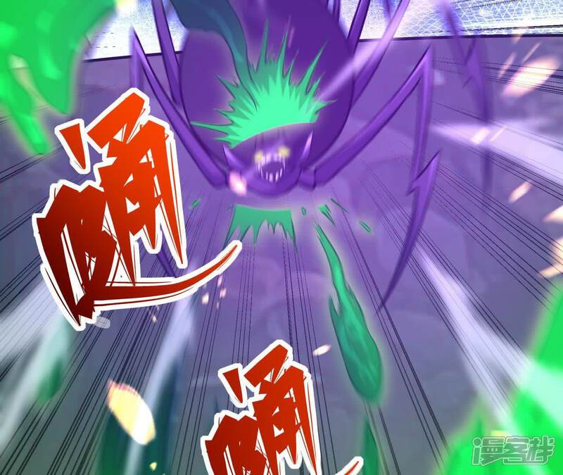 第215页