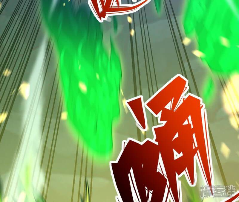 第216页