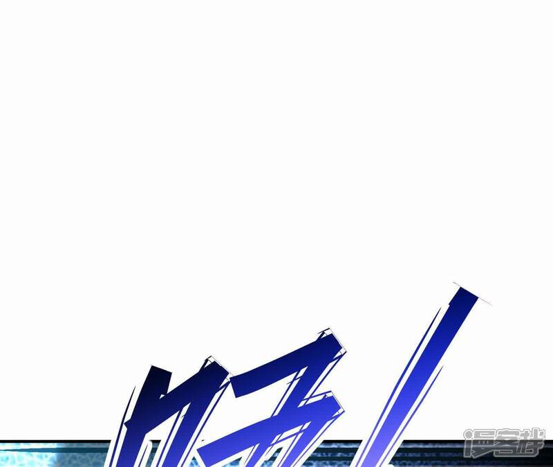第218页
