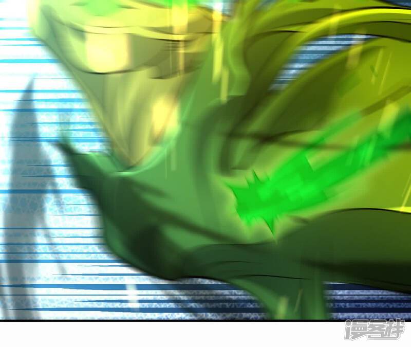 第220页
