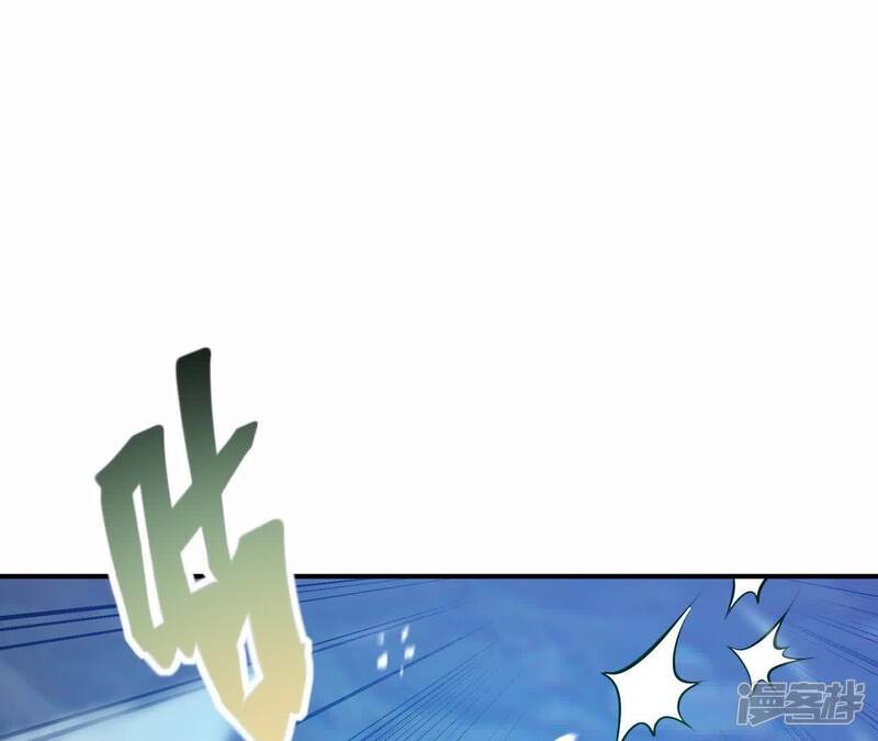 第221页