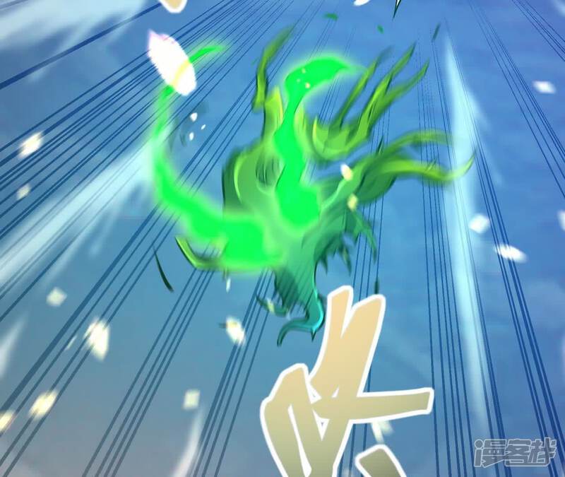 第222页