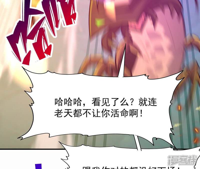 第224页