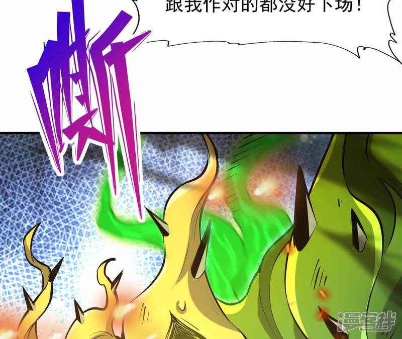 第225页