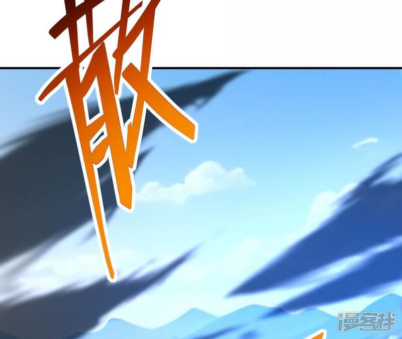 第231页