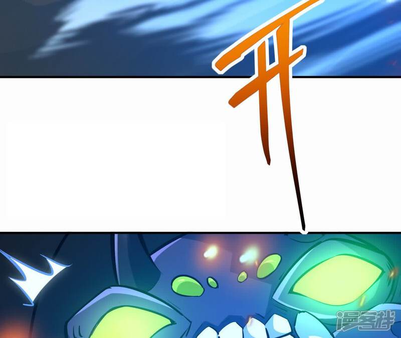 第232页