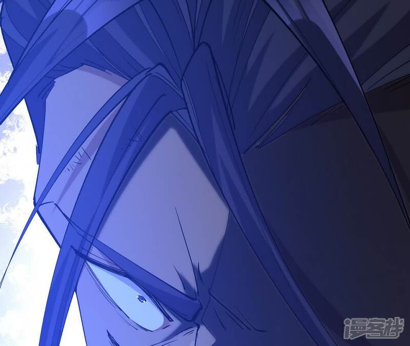 第243页