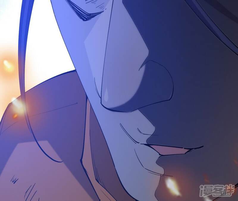 第244页