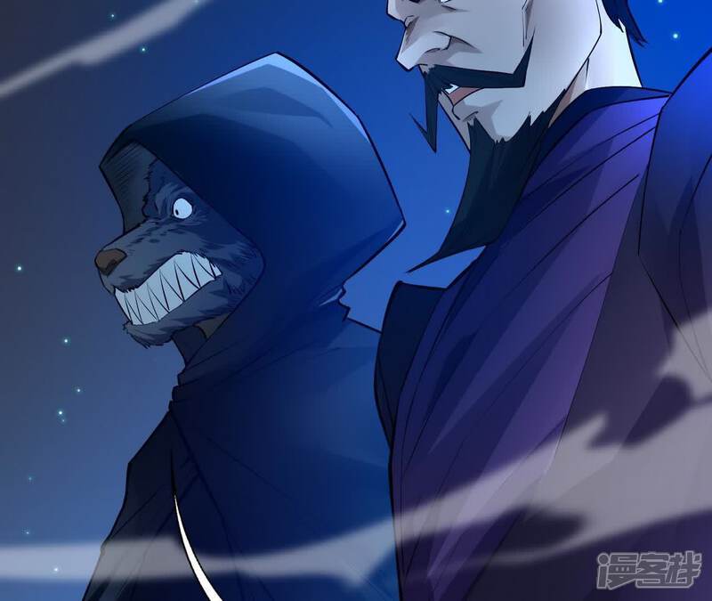 第178页