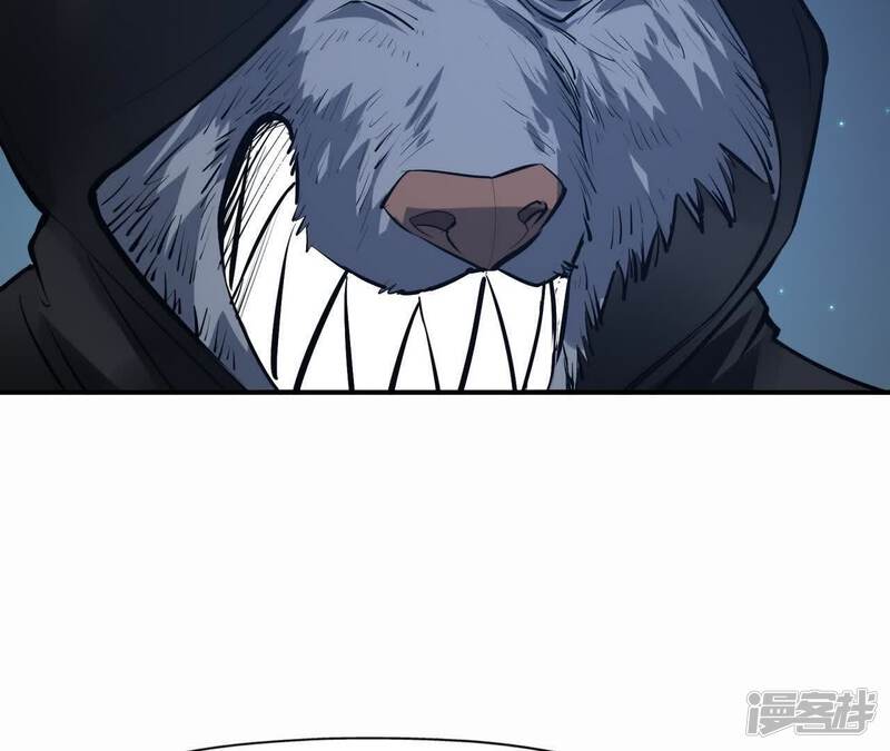第188页