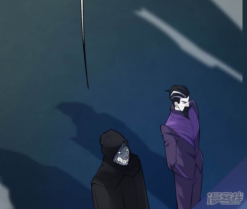 第190页