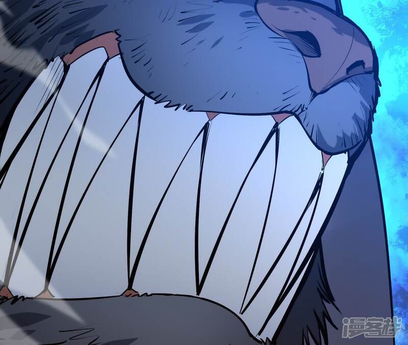 第193页