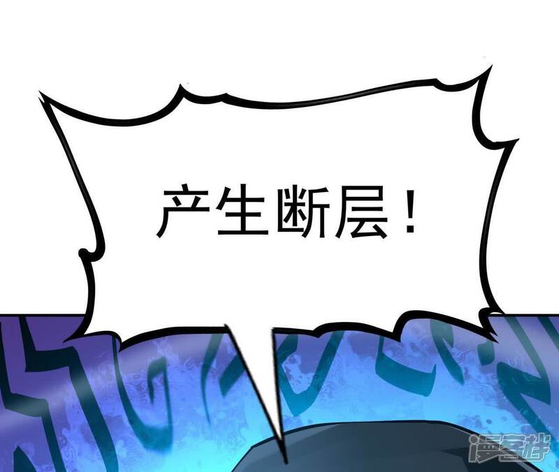 第200页