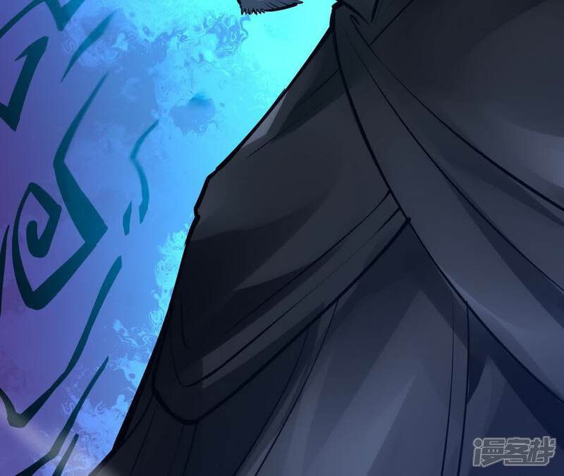 第202页