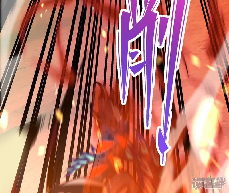 第178页